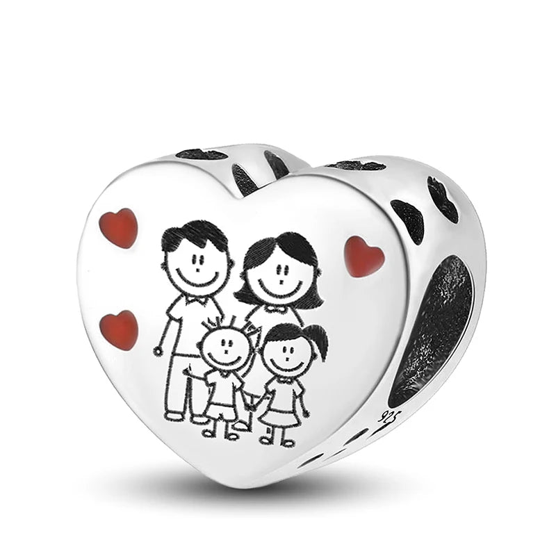 DreamCharm collection