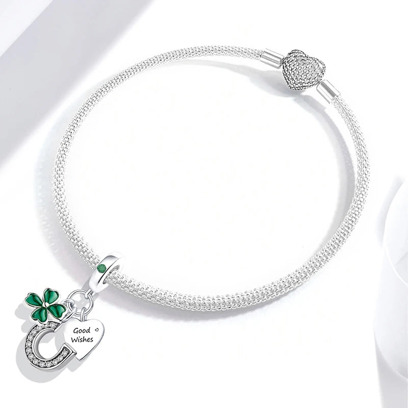 DreamCharm collection