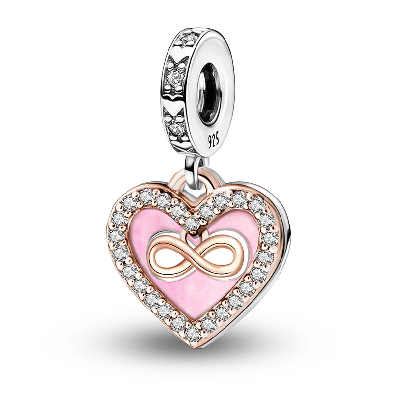 DreamCharm collection