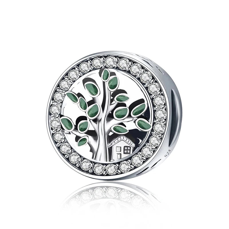 DreamCharm collection