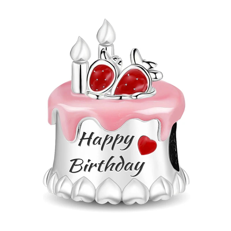 DreamCharm collection