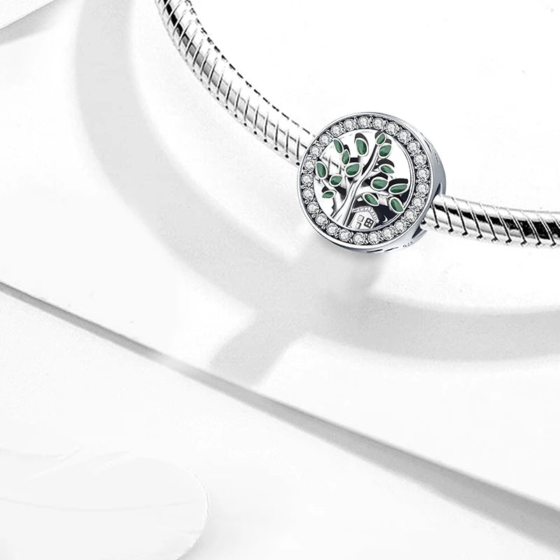 DreamCharm collection