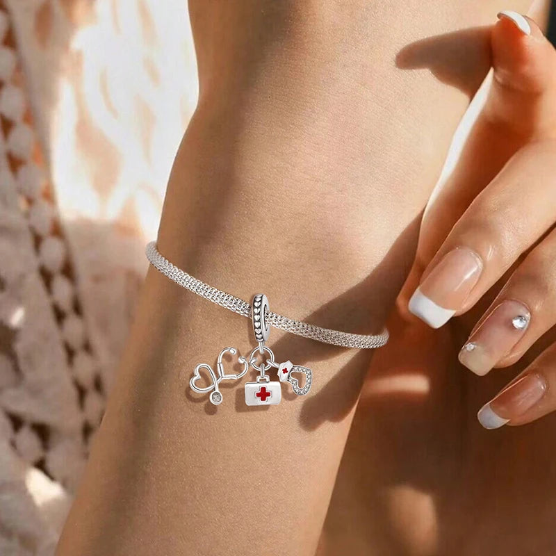 DreamCharm collection