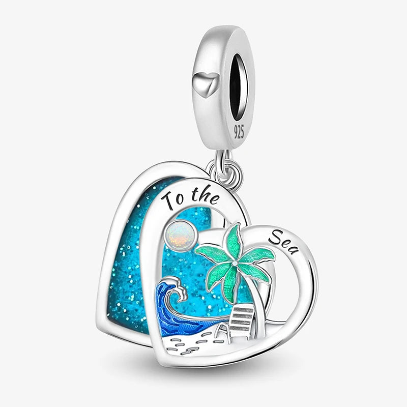 DreamCharm collection