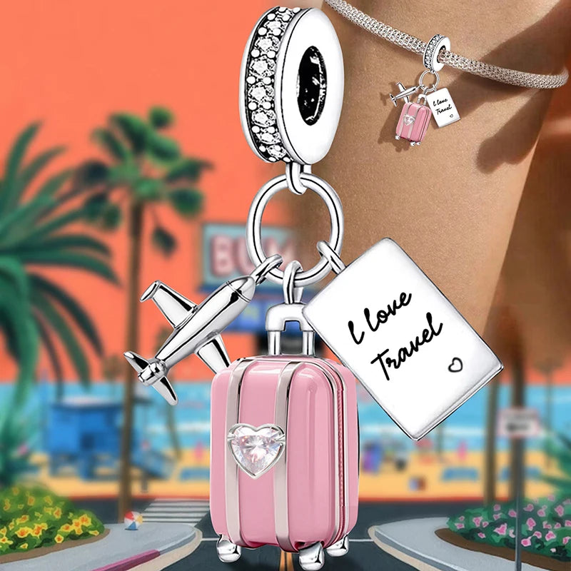 DreamCharm collection