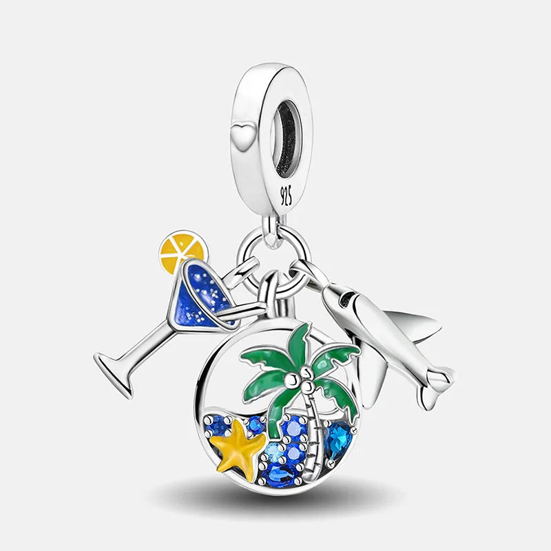 DreamCharm collection