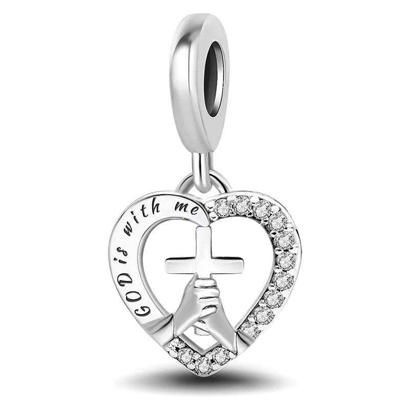 DreamCharm collection