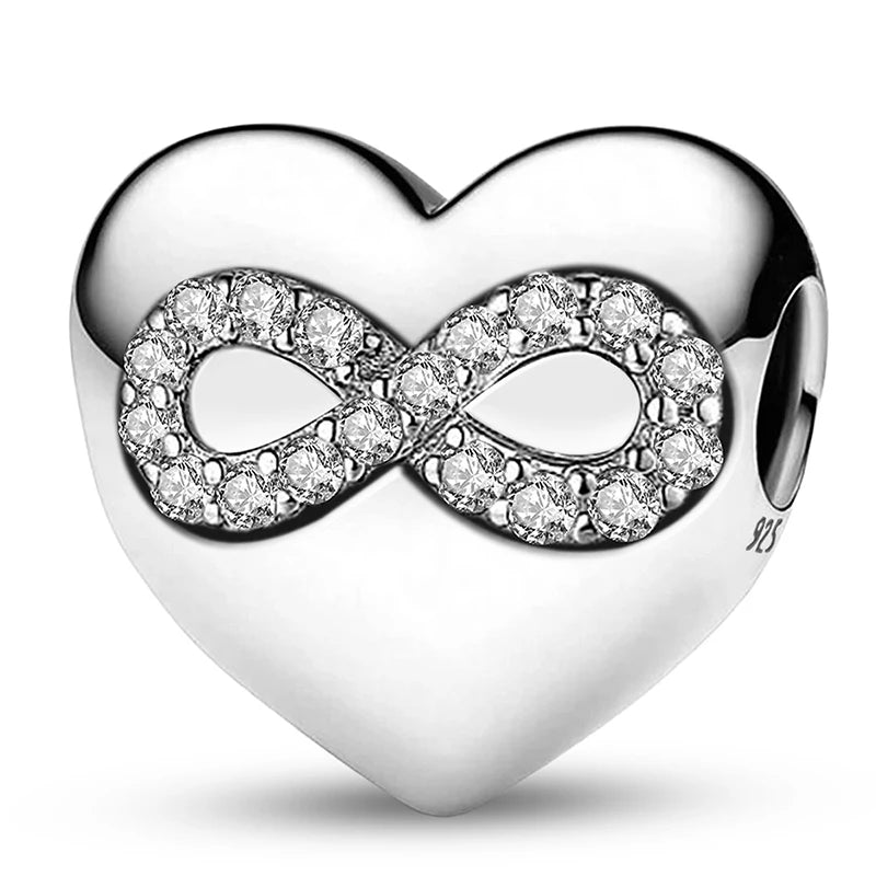 DreamCharm collection