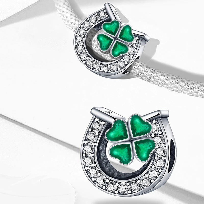 DreamCharm collection