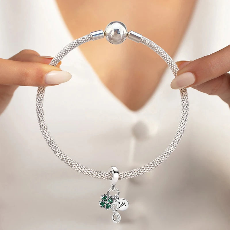 DreamCharm collection