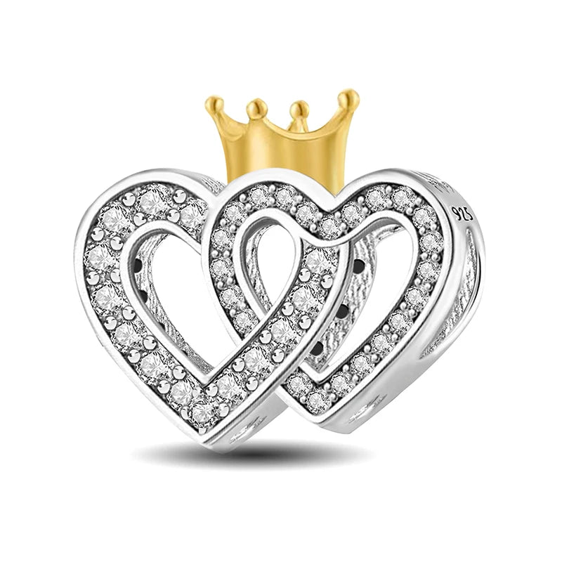 DreamCharm collection