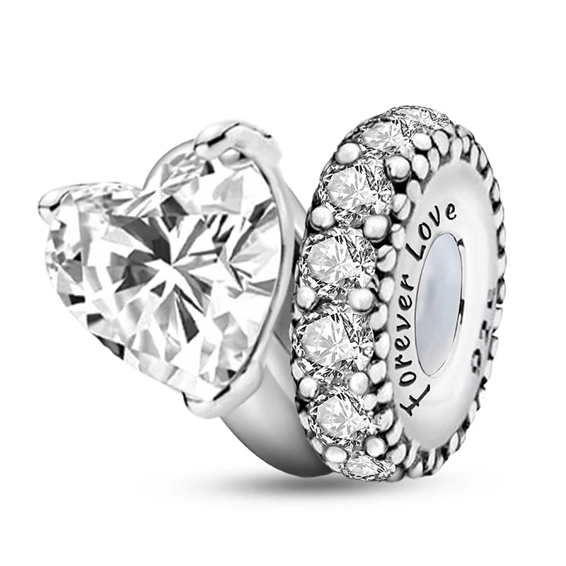 DreamCharm collection