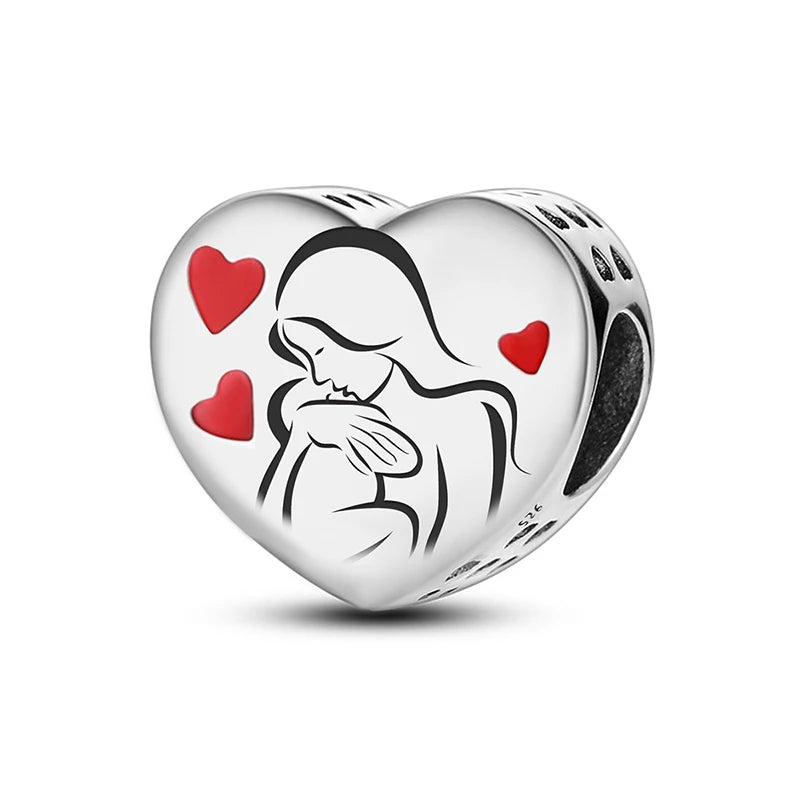 DreamCharm collection