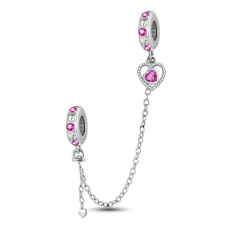 DreamCharm collection