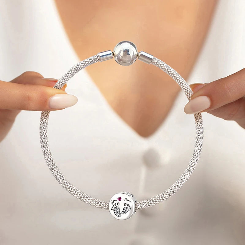 DreamCharm collection