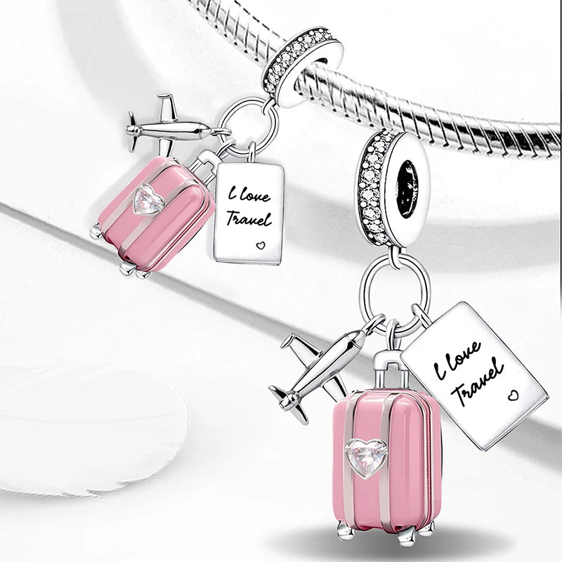DreamCharm collection