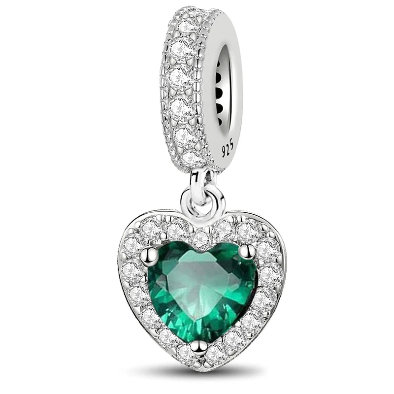 DreamCharm collection