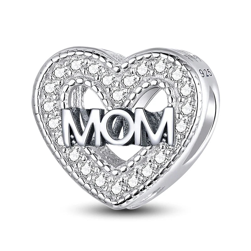 DreamCharm collection