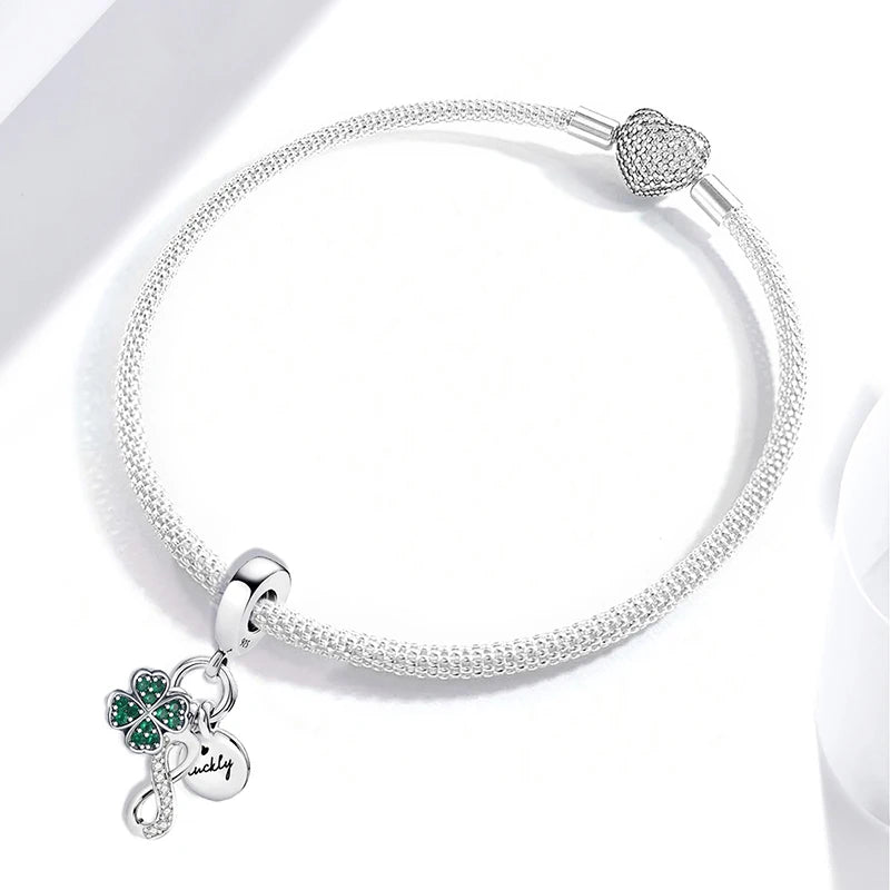 DreamCharm collection