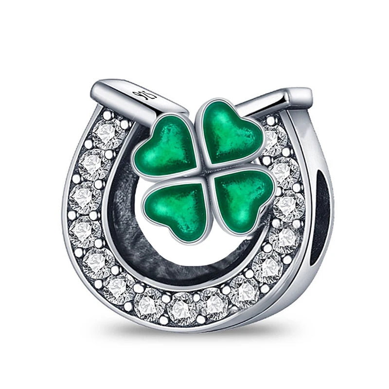 DreamCharm collection