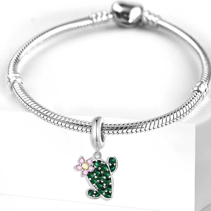 DreamCharm collection