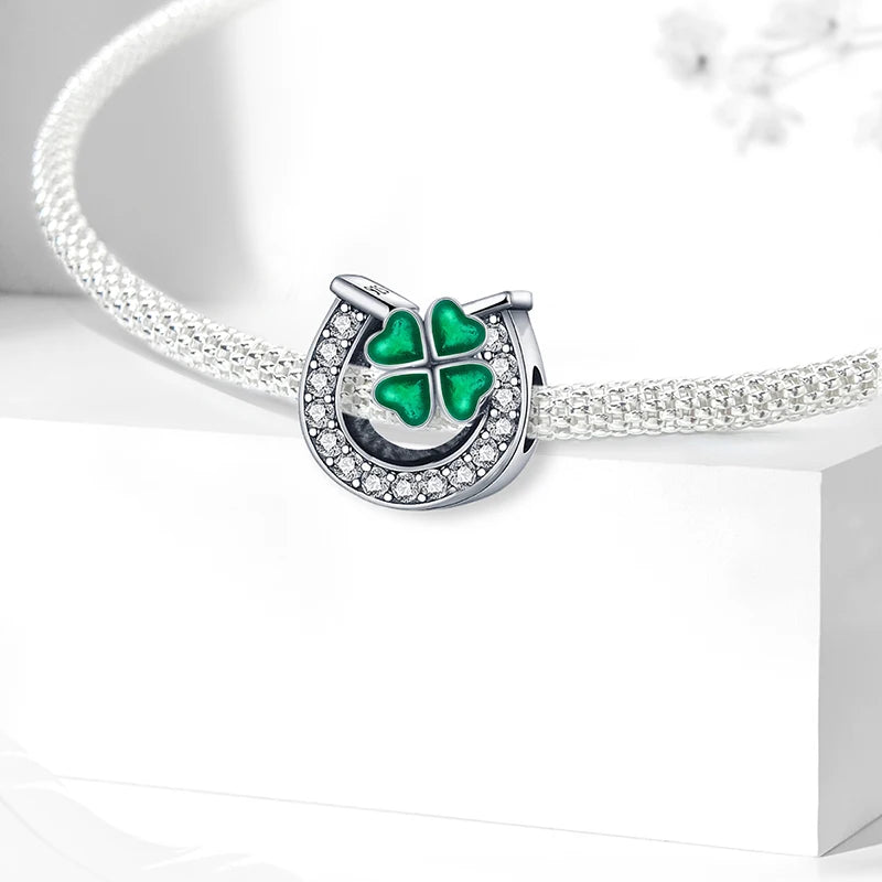 DreamCharm collection