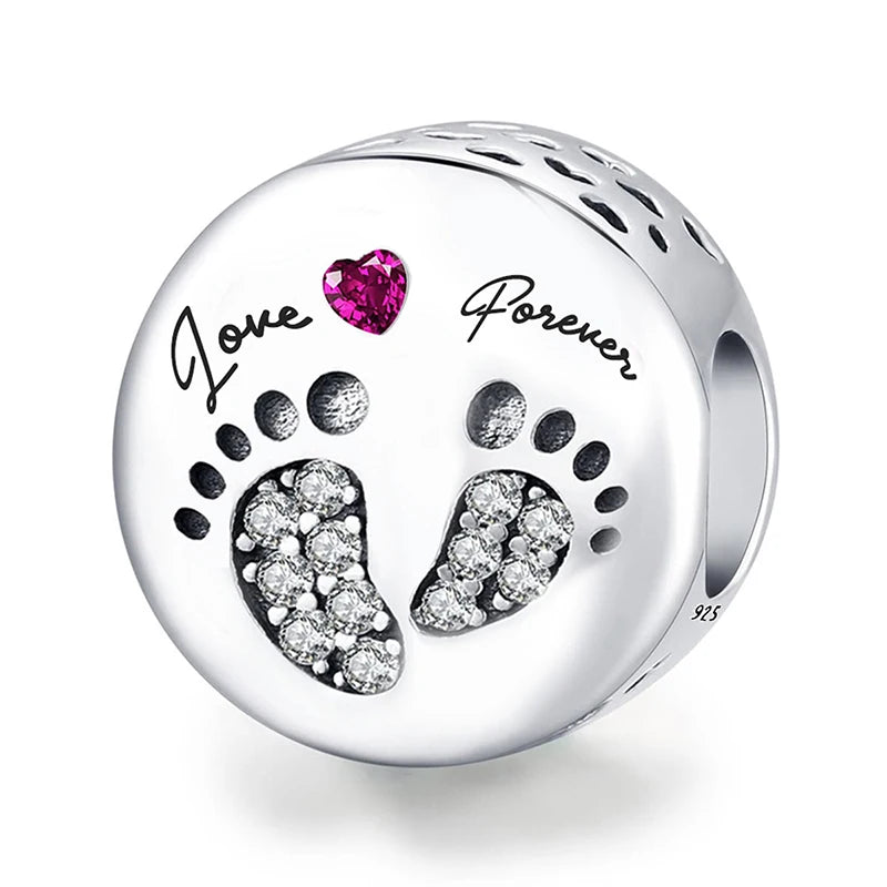 DreamCharm collection