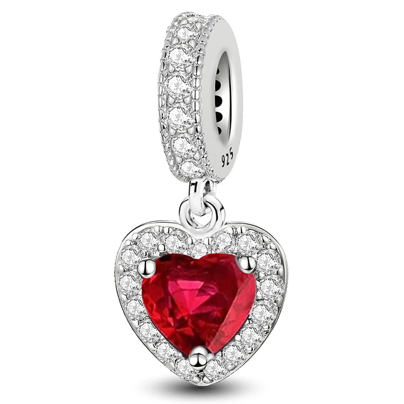 DreamCharm collection