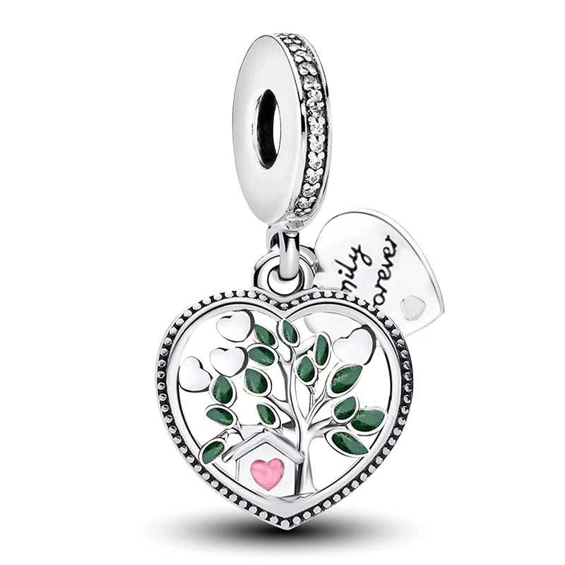 DreamCharm collection