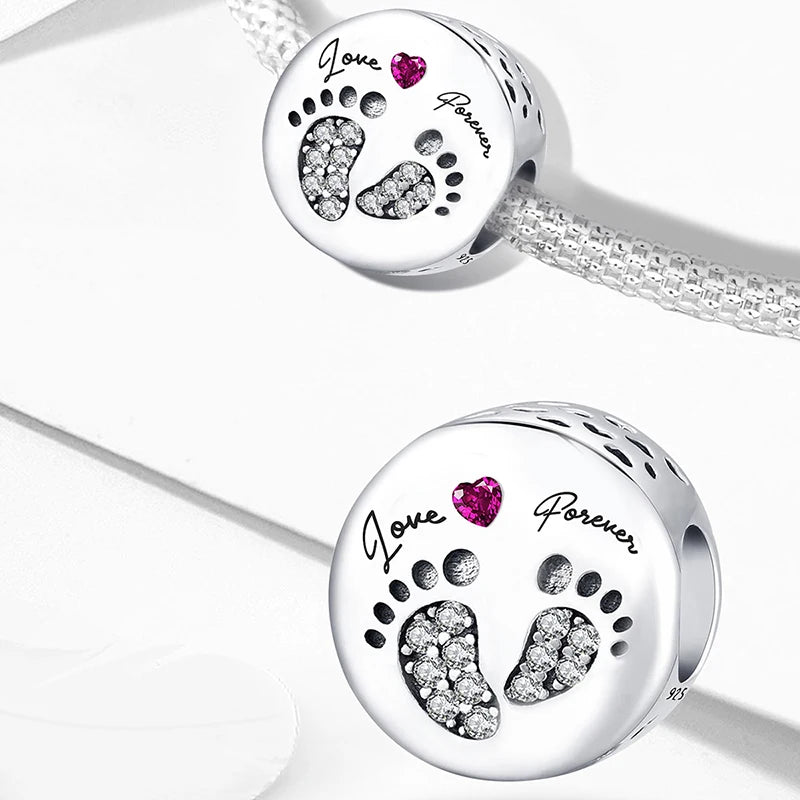 DreamCharm collection