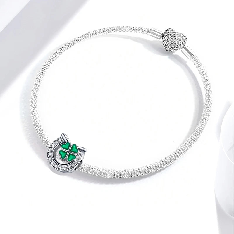 DreamCharm collection