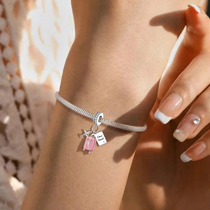 DreamCharm collection