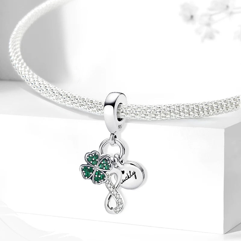 DreamCharm collection