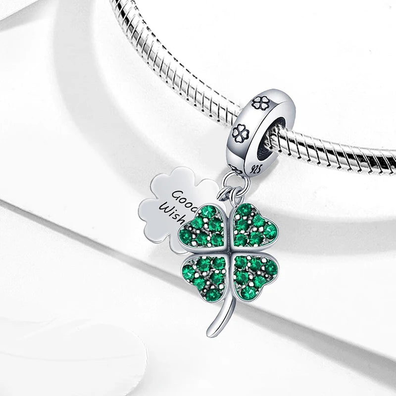 DreamCharm collection