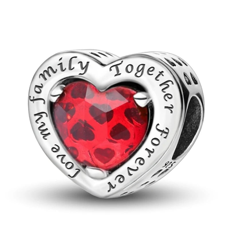 DreamCharm collection