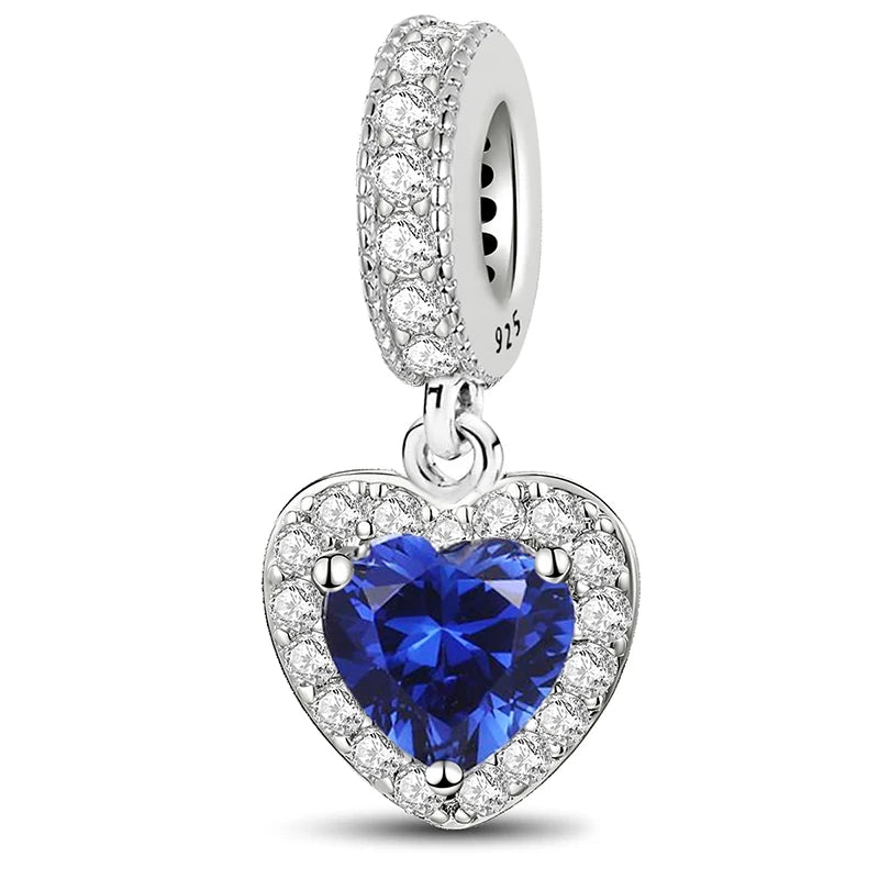 DreamCharm collection