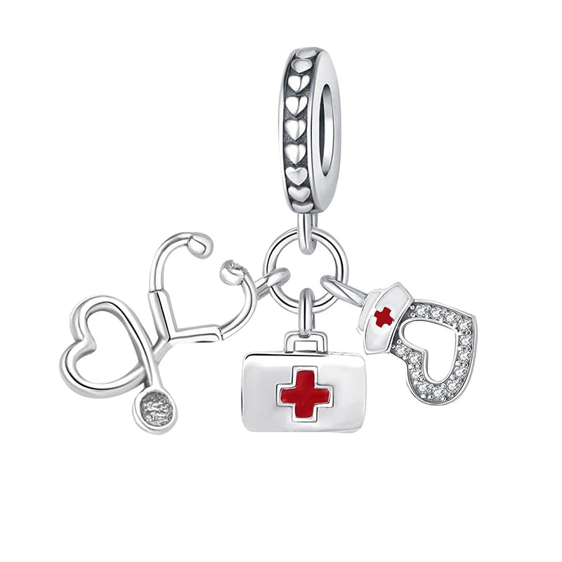 DreamCharm collection