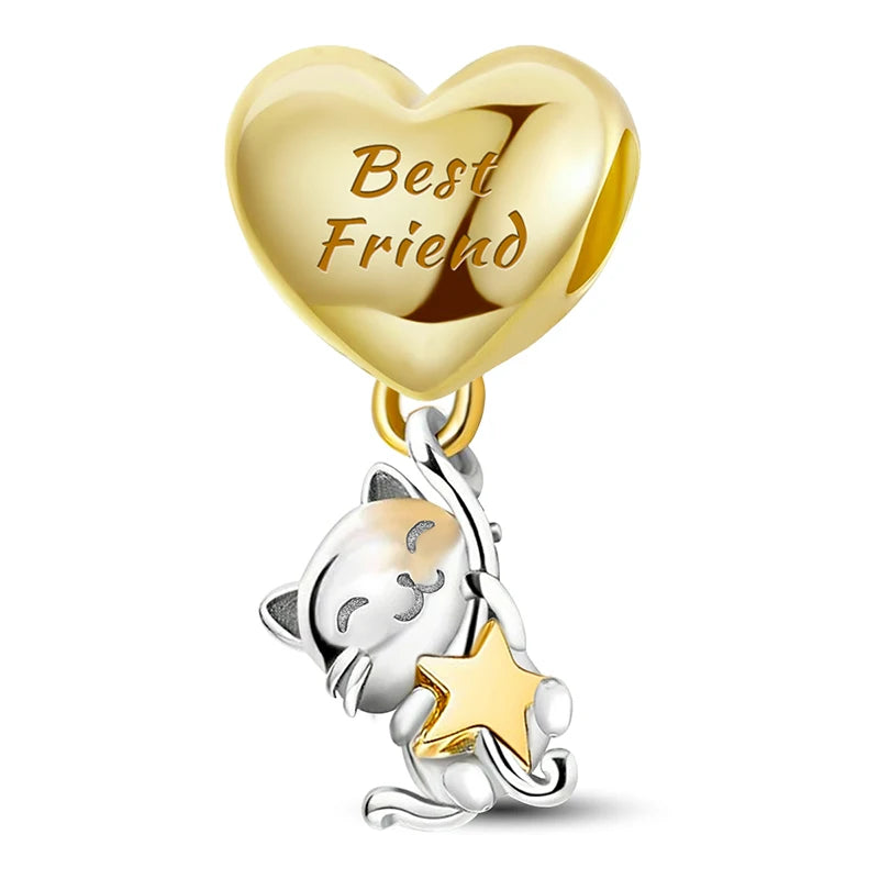 DreamCharm collection