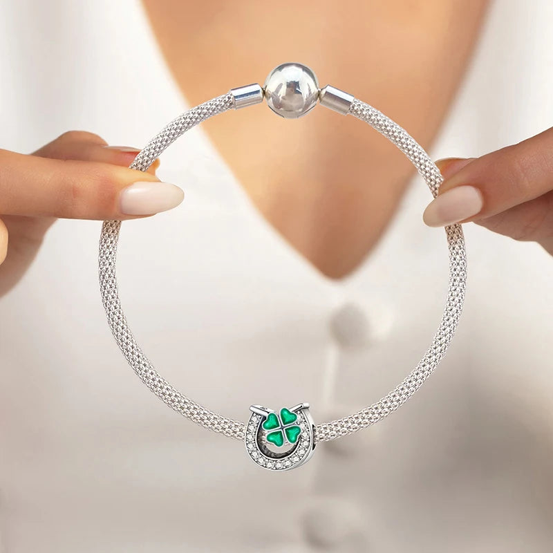 DreamCharm collection