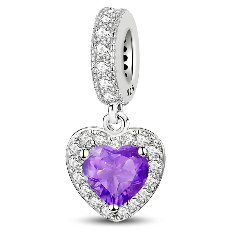 DreamCharm collection