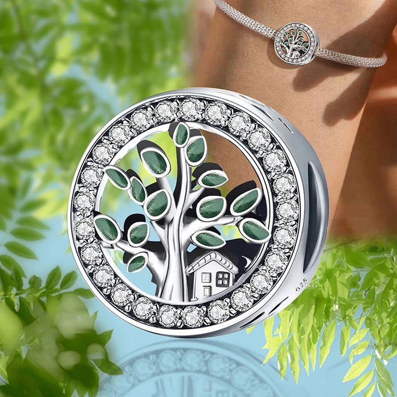 DreamCharm collection