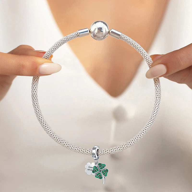 DreamCharm collection