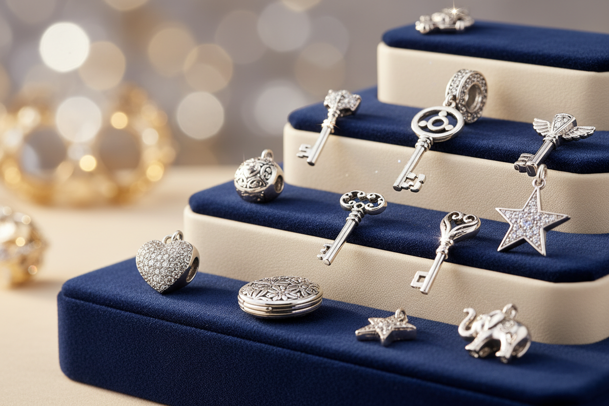 make it more special that you would buy